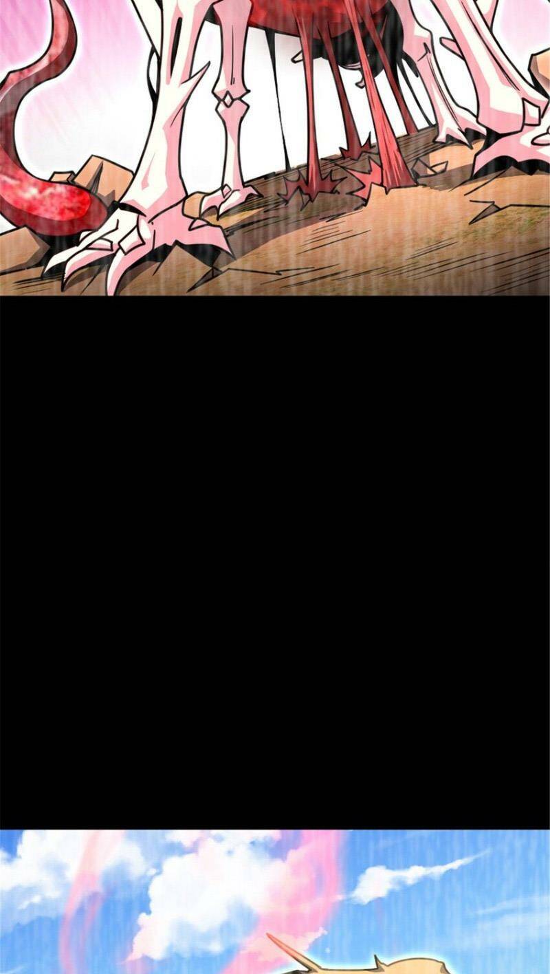 Thả Vu Nữ Đó Ra Chapter 529 - Trang 2