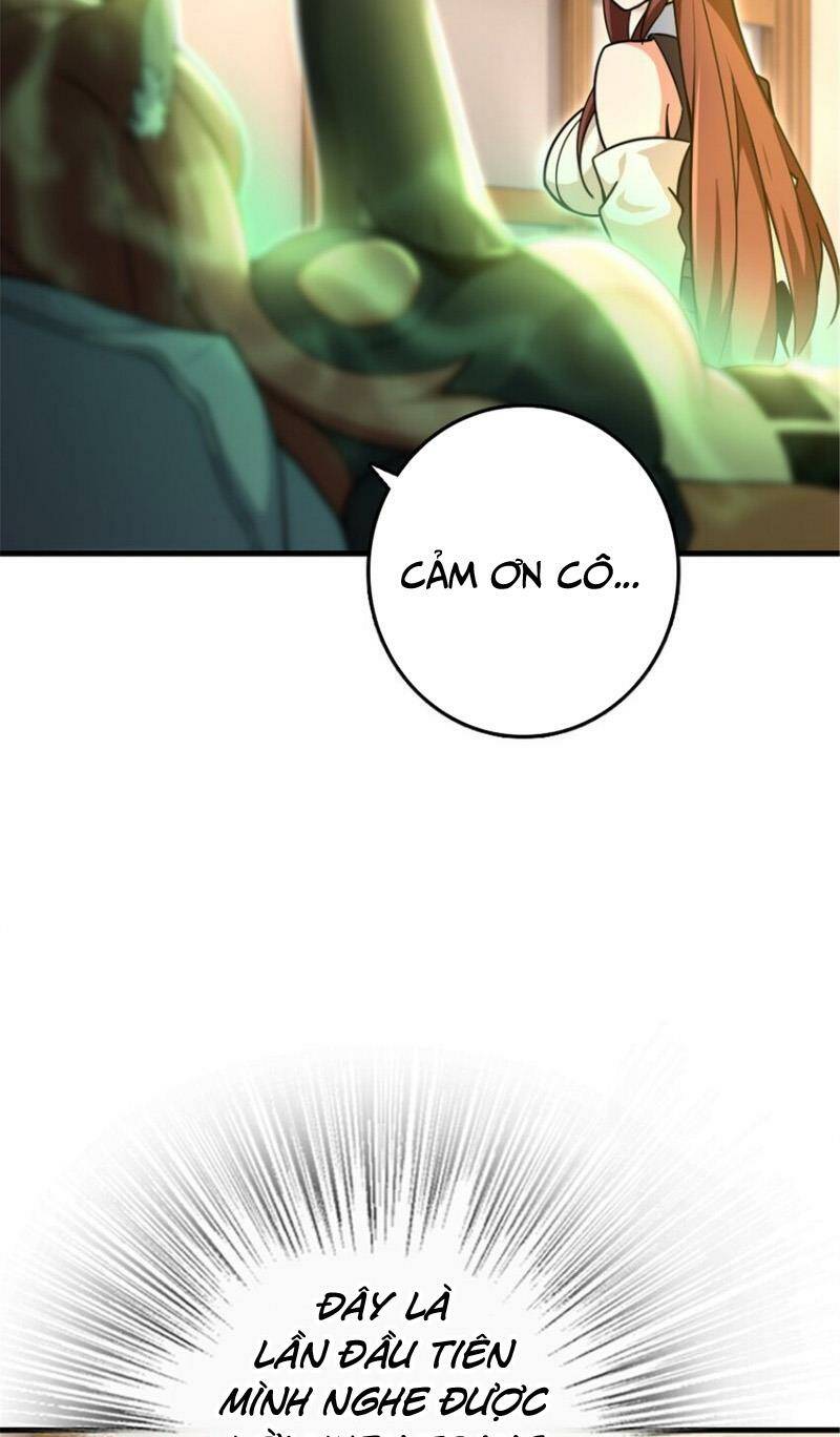 Thả Vu Nữ Đó Ra Chapter 529 - Trang 2