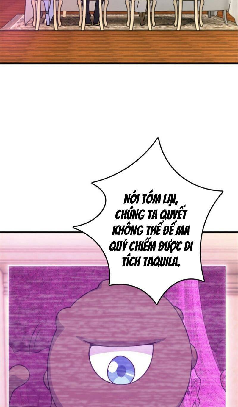 Thả Vu Nữ Đó Ra Chapter 529 - Trang 2