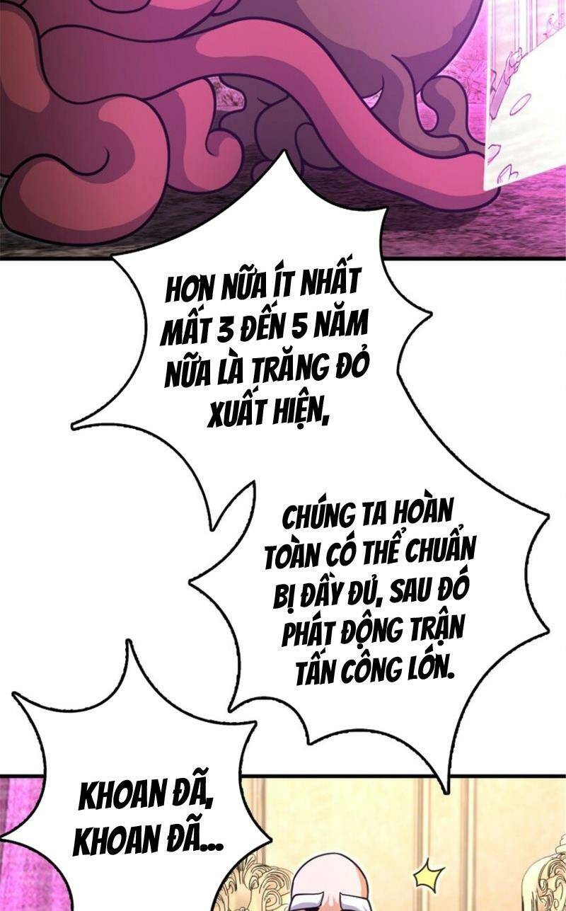 Thả Vu Nữ Đó Ra Chapter 529 - Trang 2