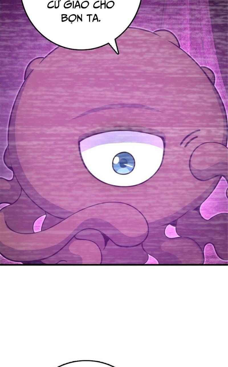 Thả Vu Nữ Đó Ra Chapter 529 - Trang 2