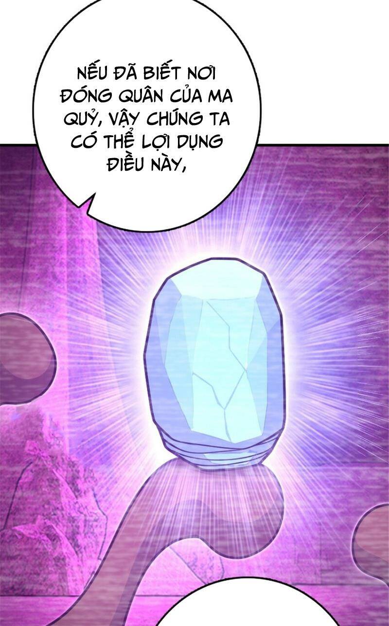 Thả Vu Nữ Đó Ra Chapter 529 - Trang 2