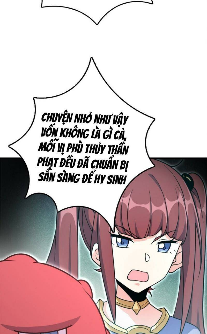 Thả Vu Nữ Đó Ra Chapter 529 - Trang 2