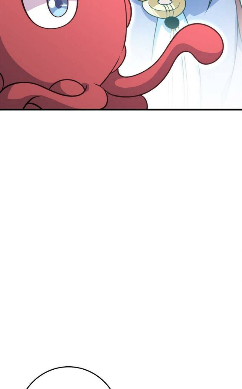 Thả Vu Nữ Đó Ra Chapter 529 - Trang 2