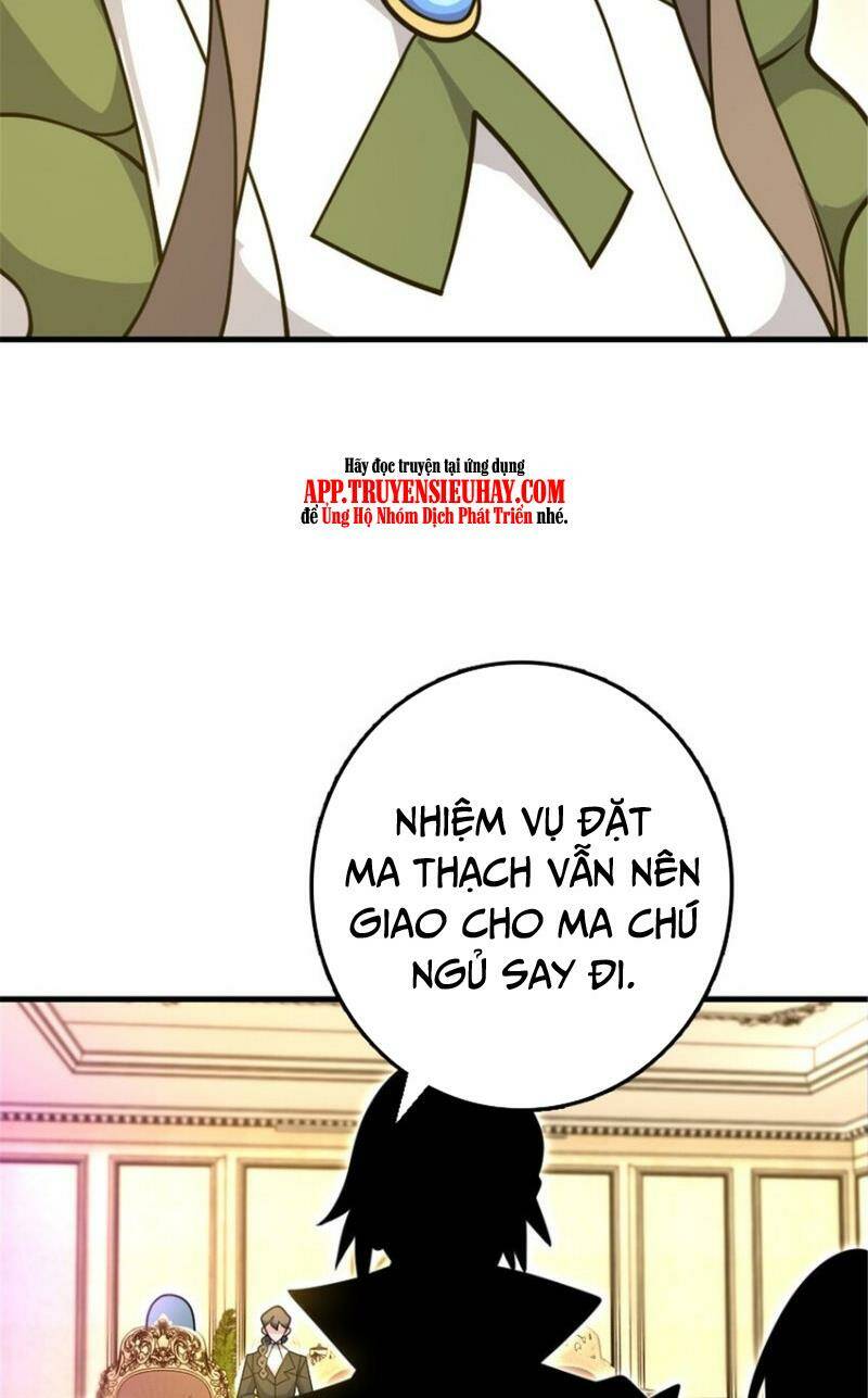 Thả Vu Nữ Đó Ra Chapter 529 - Trang 2