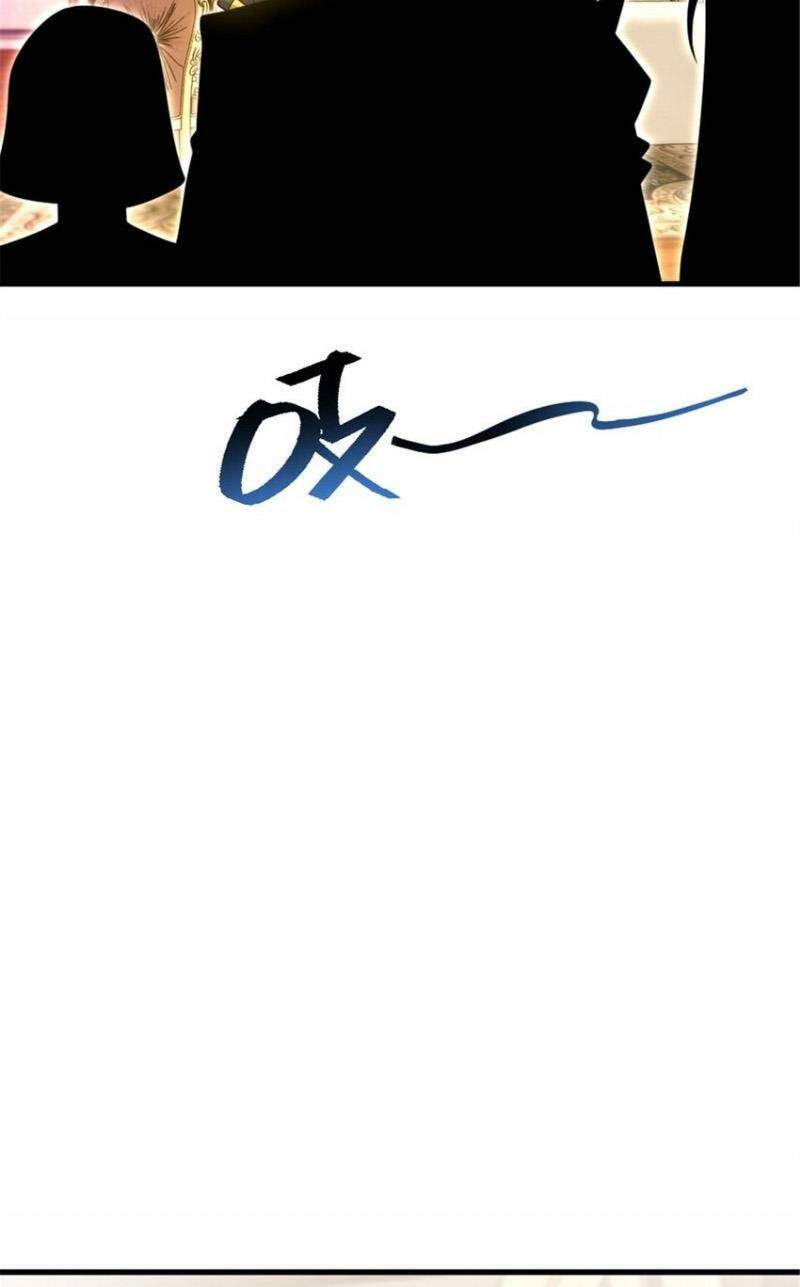 Thả Vu Nữ Đó Ra Chapter 529 - Trang 2