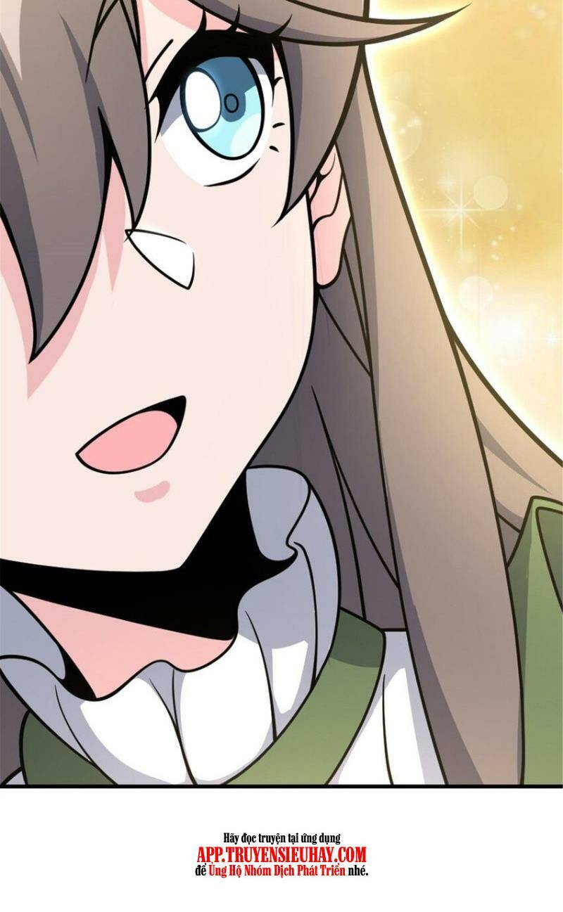 Thả Vu Nữ Đó Ra Chapter 529 - Trang 2