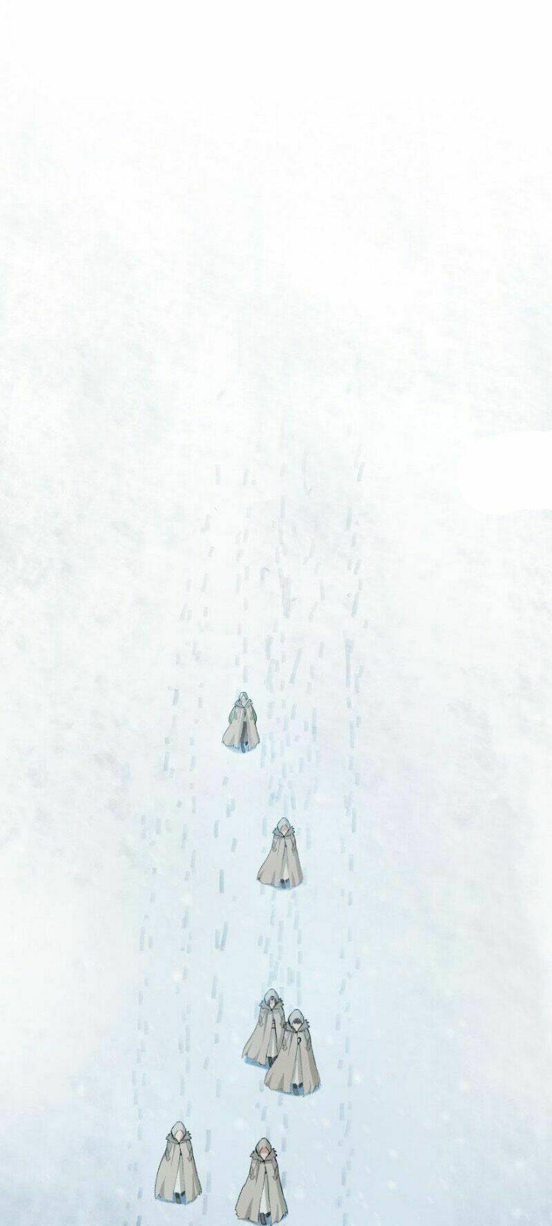 Thả Vu Nữ Đó Ra Chapter 53 - Trang 2