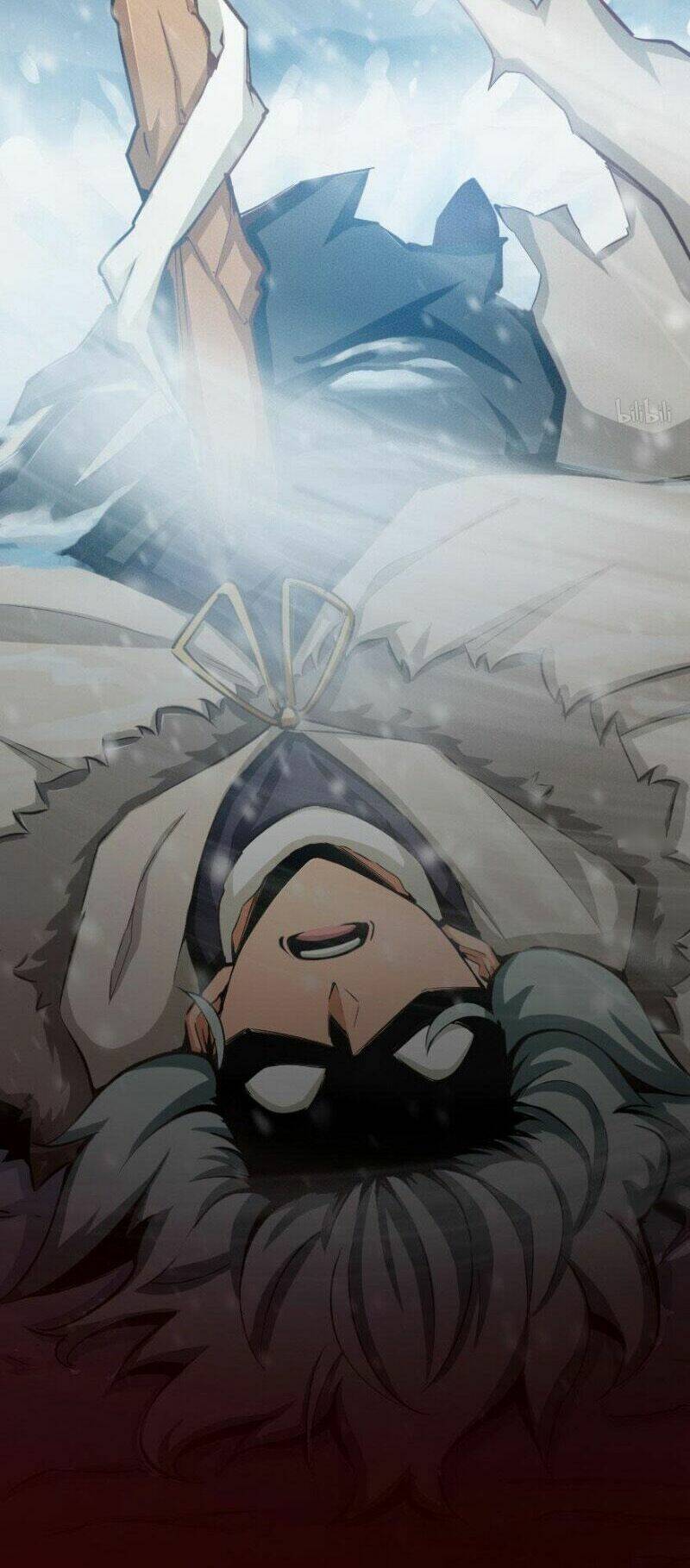 Thả Vu Nữ Đó Ra Chapter 53 - Trang 2