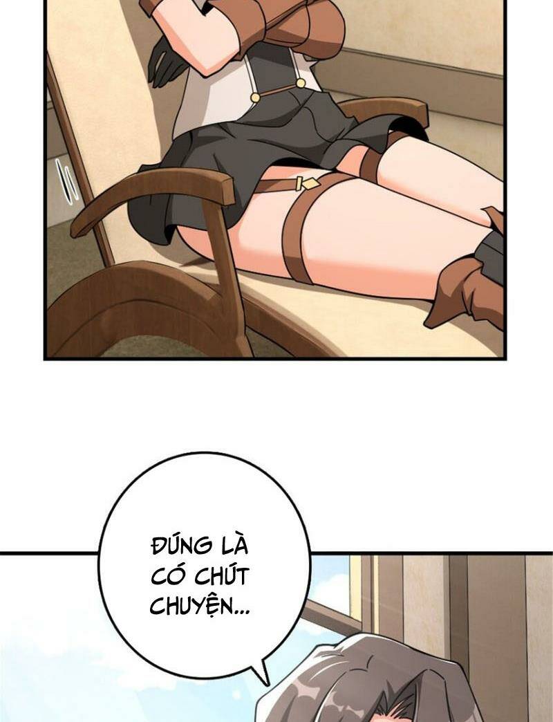 Thả Vu Nữ Đó Ra Chapter 530 - Trang 2