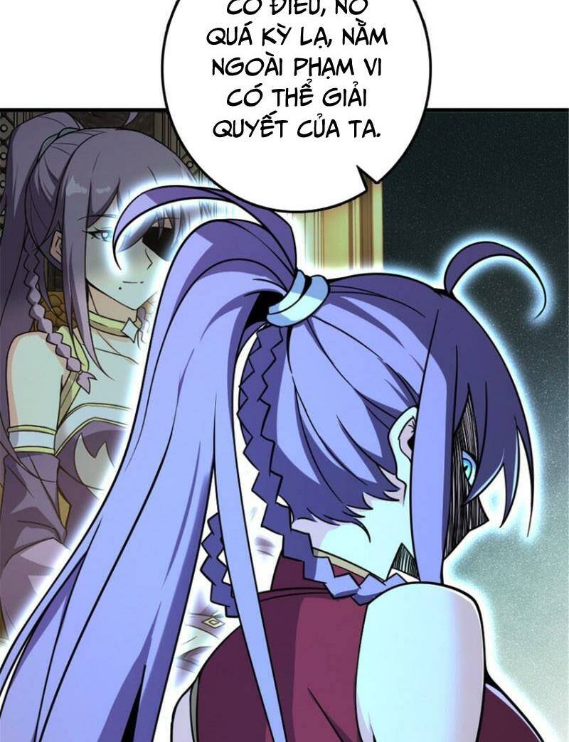 Thả Vu Nữ Đó Ra Chapter 530 - Trang 2