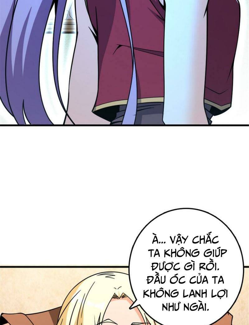 Thả Vu Nữ Đó Ra Chapter 530 - Trang 2