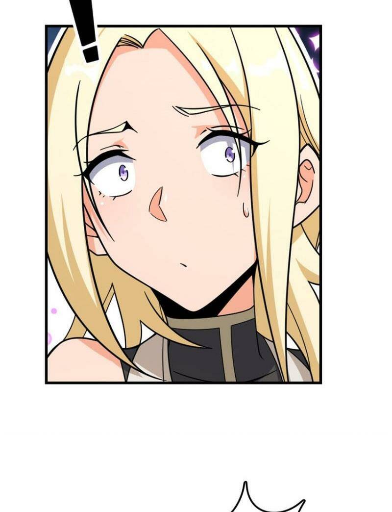 Thả Vu Nữ Đó Ra Chapter 530 - Trang 2