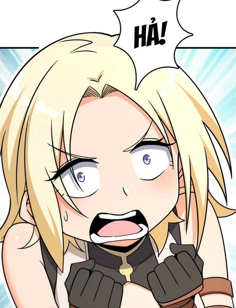 Thả Vu Nữ Đó Ra Chapter 530 - Trang 2