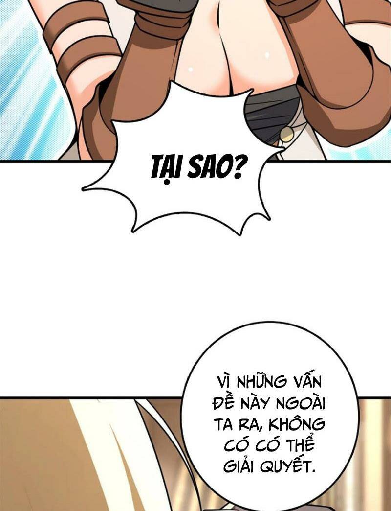 Thả Vu Nữ Đó Ra Chapter 530 - Trang 2