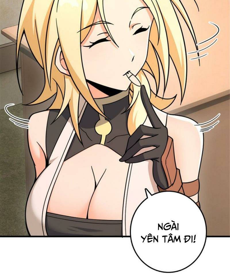 Thả Vu Nữ Đó Ra Chapter 530 - Trang 2