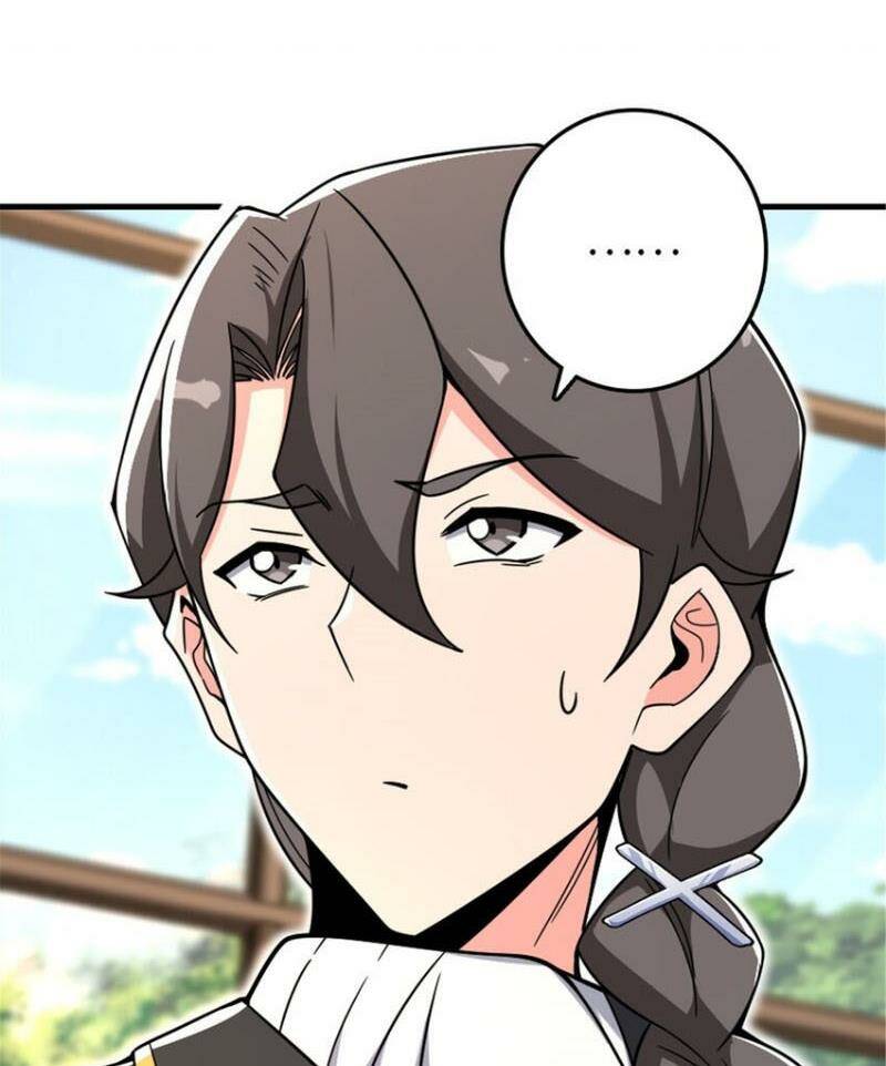 Thả Vu Nữ Đó Ra Chapter 530 - Trang 2