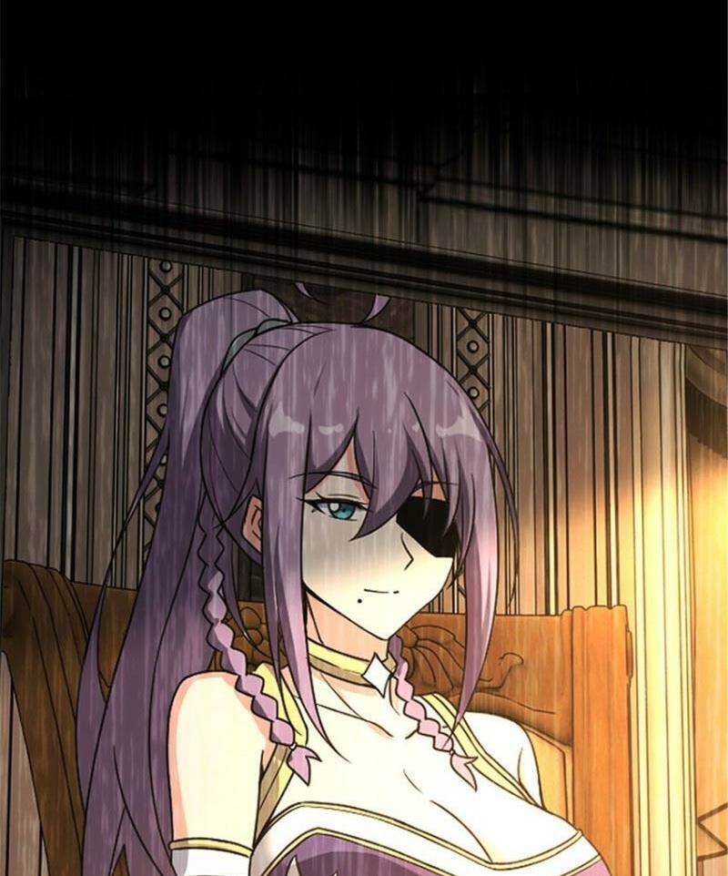 Thả Vu Nữ Đó Ra Chapter 530 - Trang 2