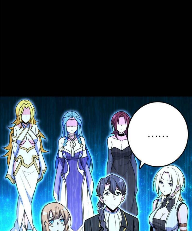 Thả Vu Nữ Đó Ra Chapter 530 - Trang 2