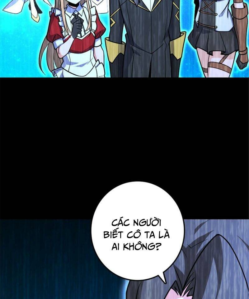 Thả Vu Nữ Đó Ra Chapter 530 - Trang 2