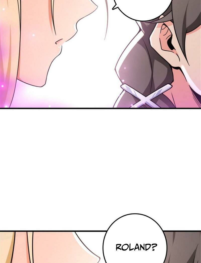 Thả Vu Nữ Đó Ra Chapter 530 - Trang 2