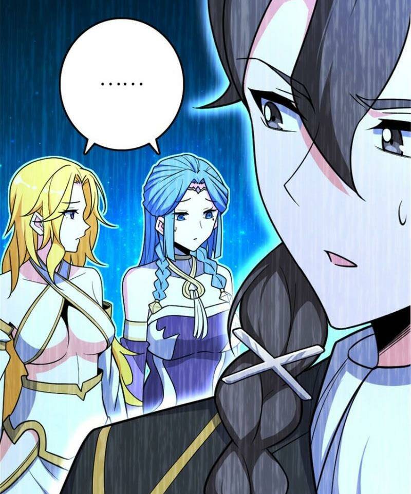 Thả Vu Nữ Đó Ra Chapter 530 - Trang 2