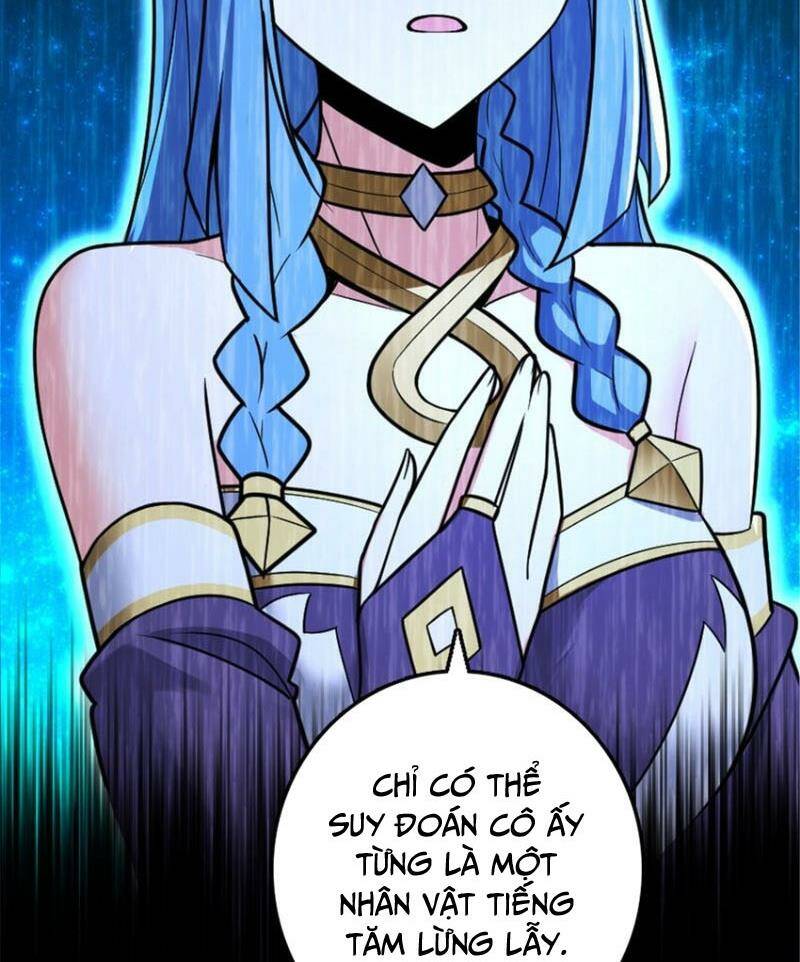 Thả Vu Nữ Đó Ra Chapter 530 - Trang 2