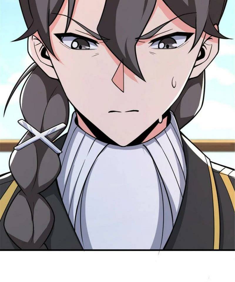 Thả Vu Nữ Đó Ra Chapter 530 - Trang 2