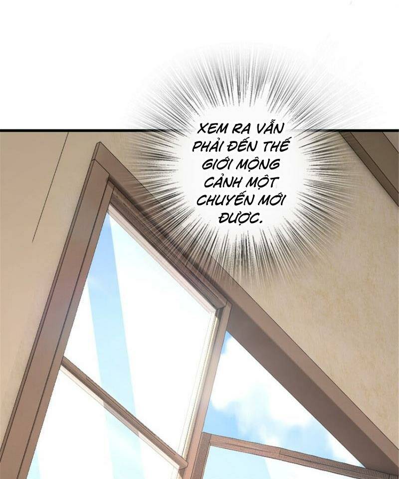 Thả Vu Nữ Đó Ra Chapter 530 - Trang 2