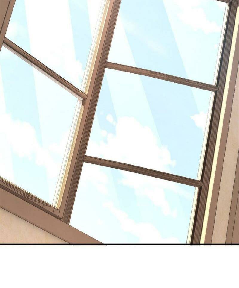 Thả Vu Nữ Đó Ra Chapter 530 - Trang 2