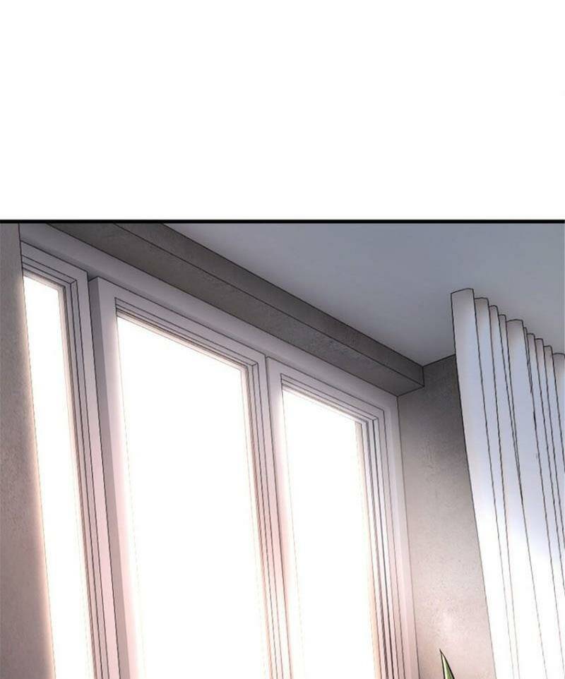 Thả Vu Nữ Đó Ra Chapter 530 - Trang 2