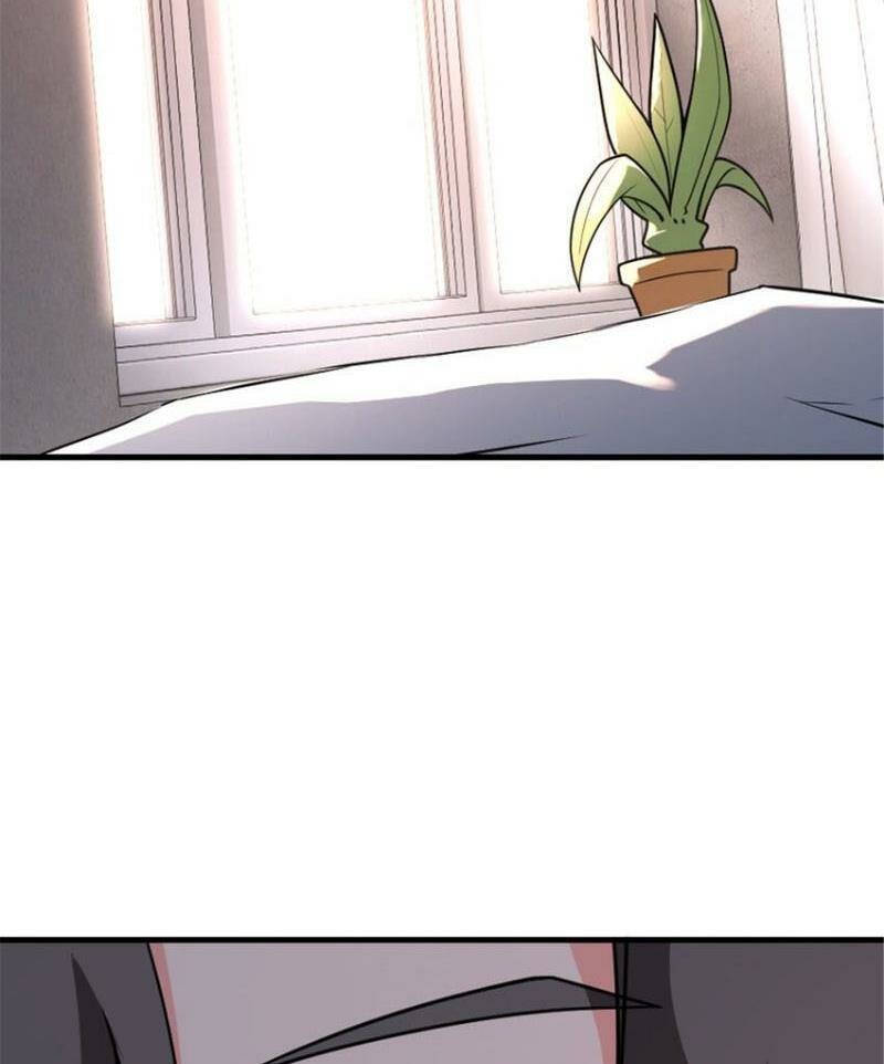 Thả Vu Nữ Đó Ra Chapter 530 - Trang 2