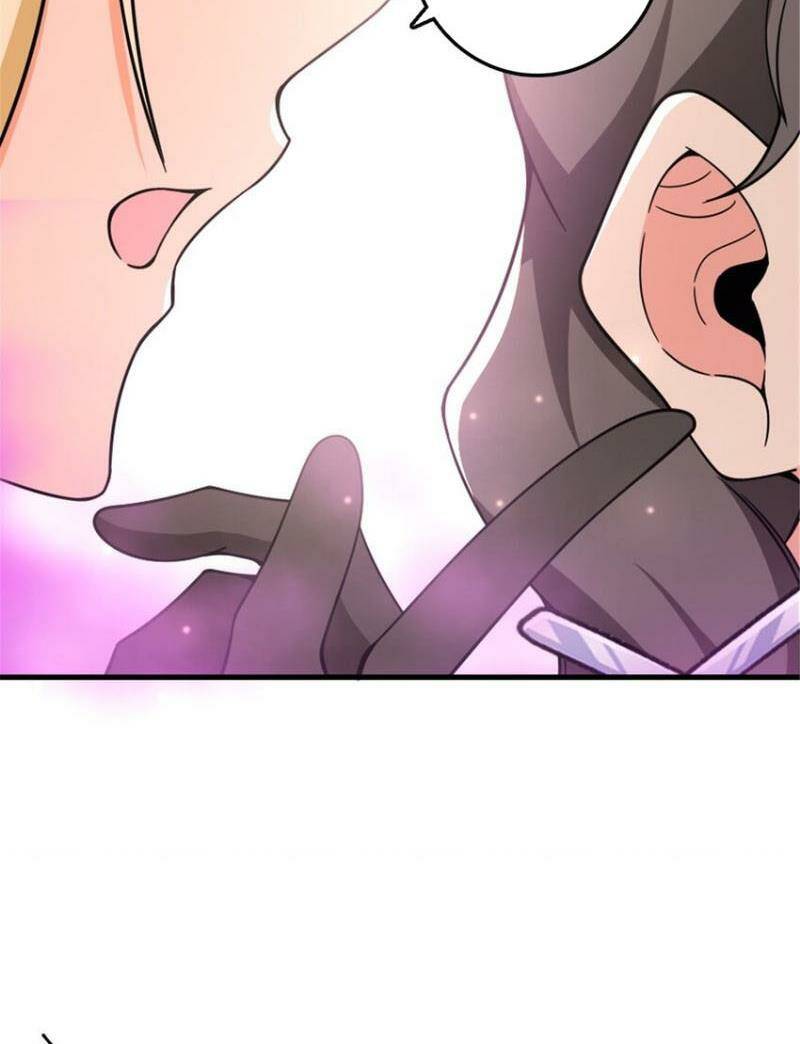 Thả Vu Nữ Đó Ra Chapter 530 - Trang 2