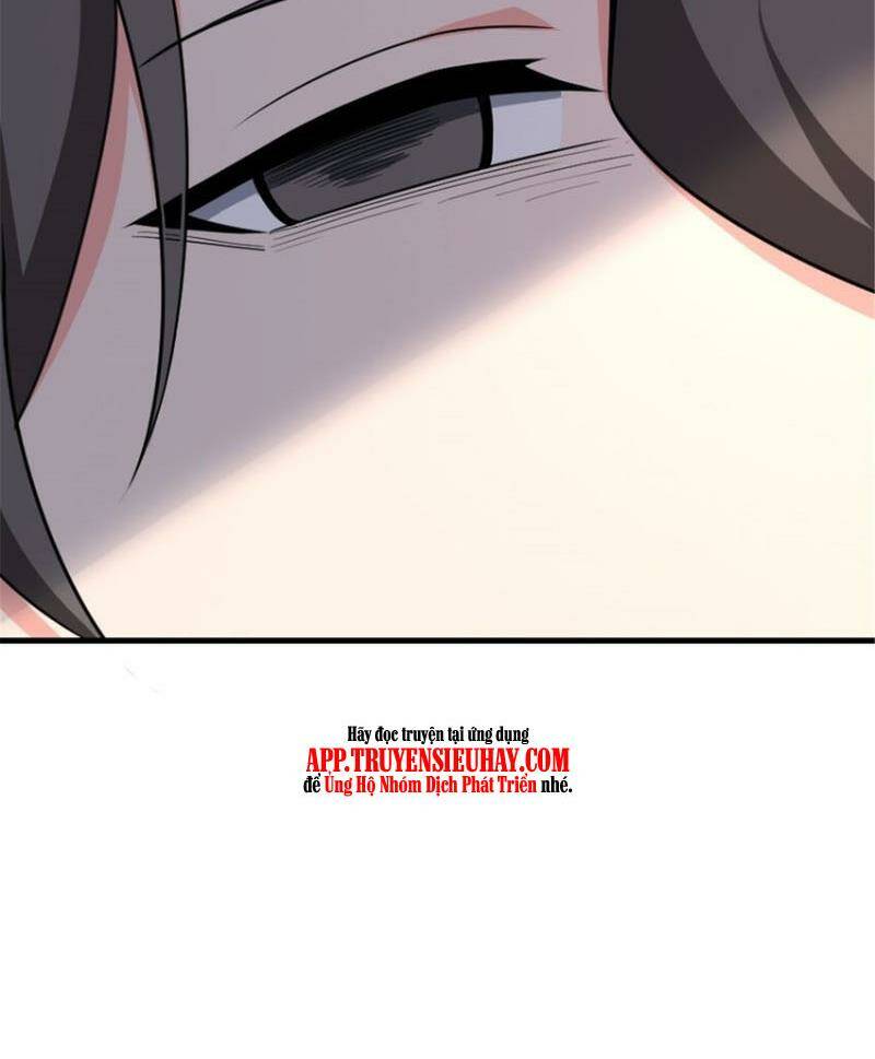 Thả Vu Nữ Đó Ra Chapter 530 - Trang 2