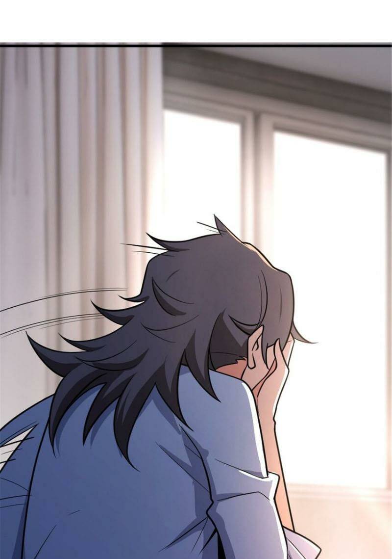 Thả Vu Nữ Đó Ra Chapter 530 - Trang 2