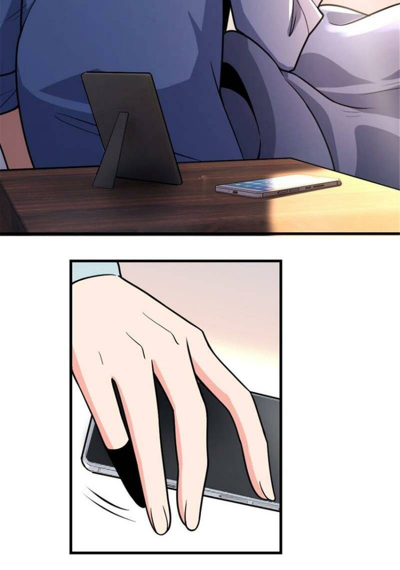 Thả Vu Nữ Đó Ra Chapter 530 - Trang 2