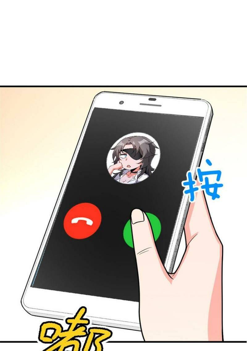 Thả Vu Nữ Đó Ra Chapter 530 - Trang 2