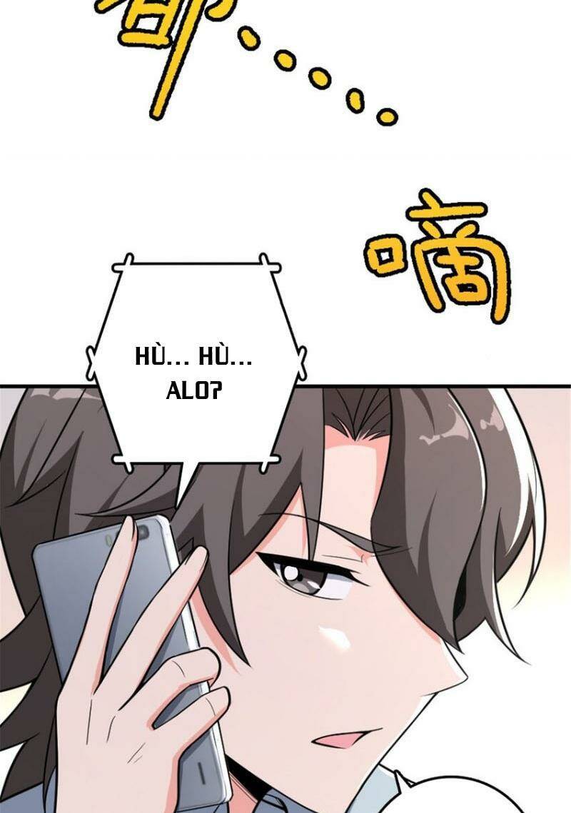 Thả Vu Nữ Đó Ra Chapter 530 - Trang 2