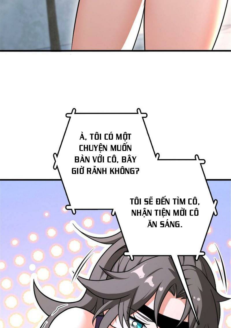 Thả Vu Nữ Đó Ra Chapter 530 - Trang 2