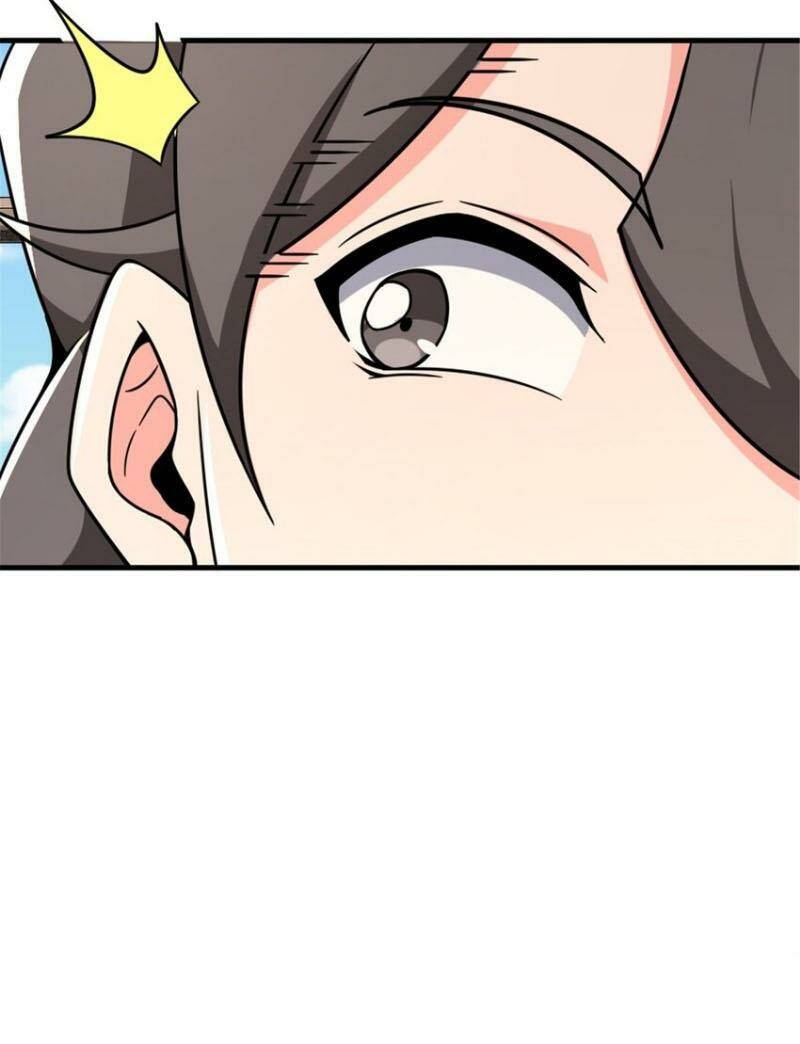 Thả Vu Nữ Đó Ra Chapter 530 - Trang 2