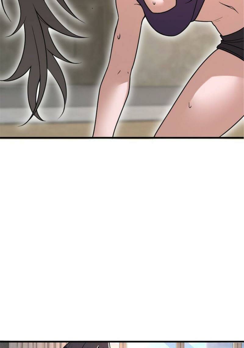 Thả Vu Nữ Đó Ra Chapter 530 - Trang 2