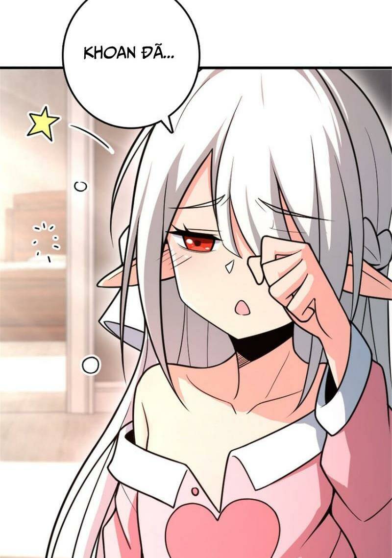 Thả Vu Nữ Đó Ra Chapter 530 - Trang 2