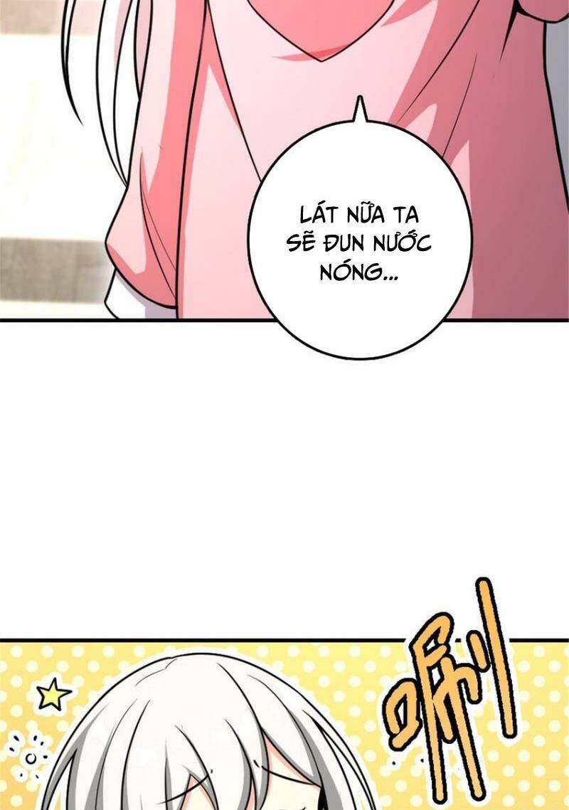 Thả Vu Nữ Đó Ra Chapter 530 - Trang 2