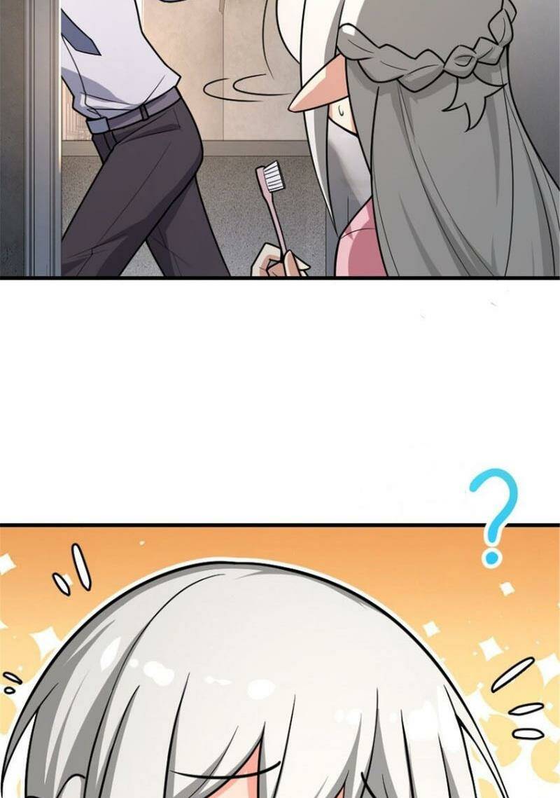 Thả Vu Nữ Đó Ra Chapter 530 - Trang 2