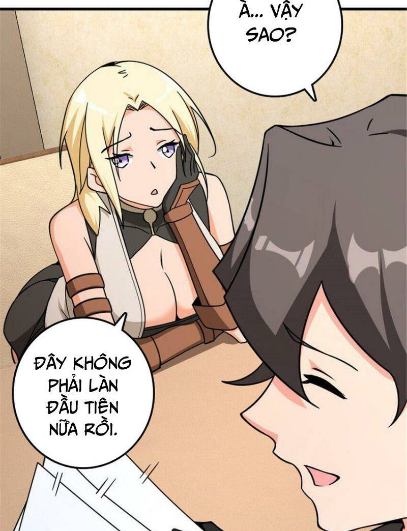 Thả Vu Nữ Đó Ra Chapter 530 - Trang 2