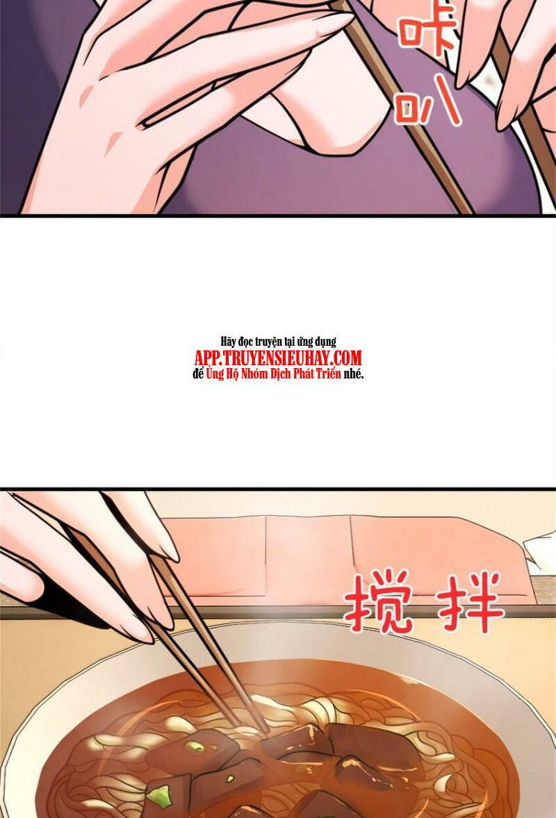 Thả Vu Nữ Đó Ra Chapter 531 - Trang 2