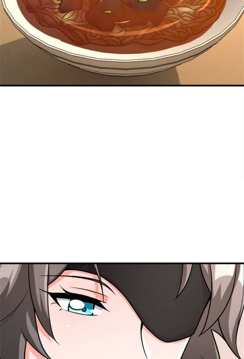 Thả Vu Nữ Đó Ra Chapter 531 - Trang 2