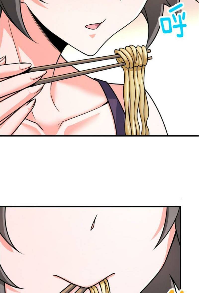 Thả Vu Nữ Đó Ra Chapter 531 - Trang 2