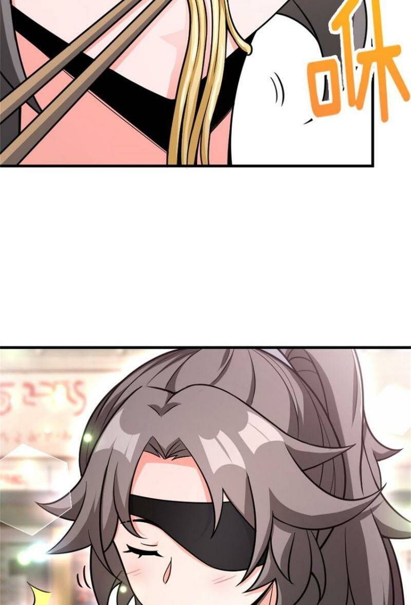 Thả Vu Nữ Đó Ra Chapter 531 - Trang 2