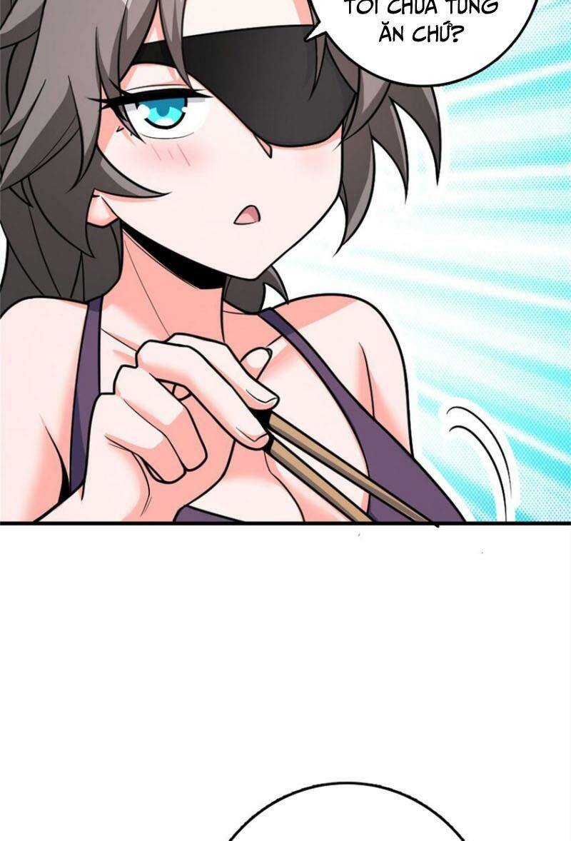 Thả Vu Nữ Đó Ra Chapter 531 - Trang 2